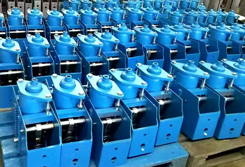 Glavne prednosti Heavy Duty Constant Spring Support. Glavne prednosti Heavy Duty Constant Spring Support.