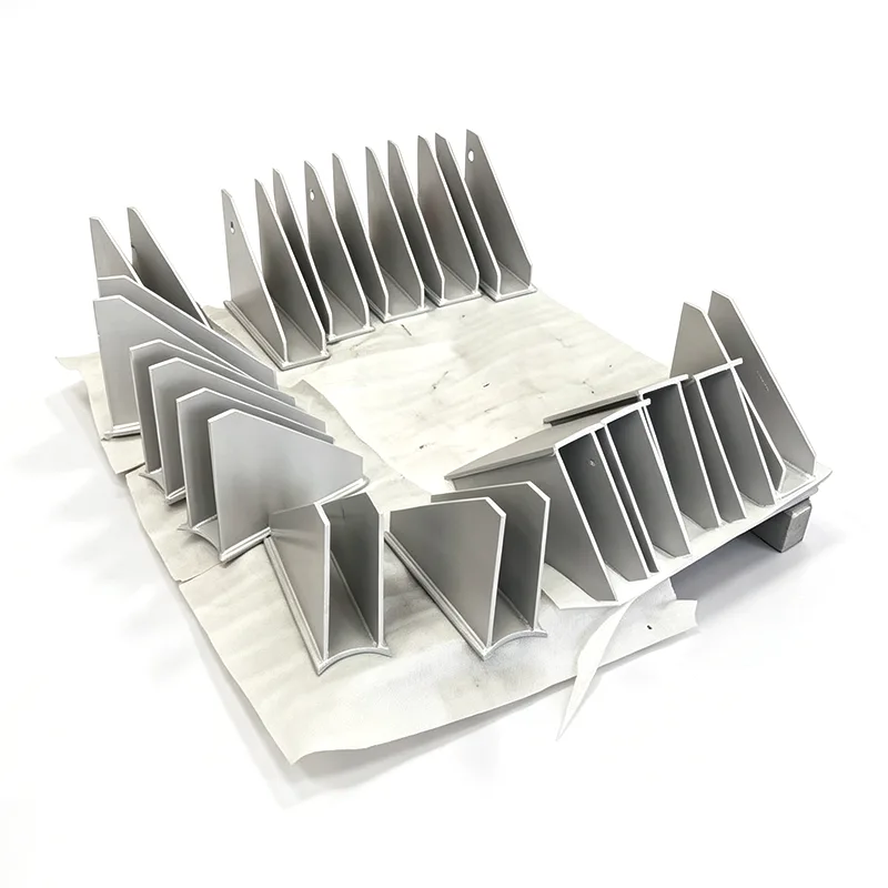 Height Adjustable Pipe Shoes Support